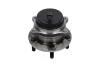 Підшипник маточини (комплект) PARTS KAVO WBH-3017 (фото 1)