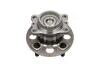 Підшипник маточини (комплект) PARTS KAVO WBH-3044 (фото 3)