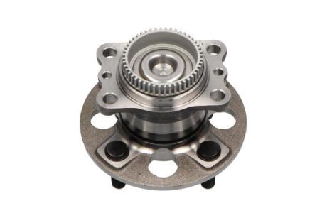 Підшипник маточини (комплект) PARTS KAVO WBH-3044