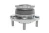Комплект маточини з підшипником PARTS KAVO WBH-4504 (фото 1)