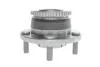 Комплект маточини з підшипником PARTS KAVO WBH-4504 (фото 1)