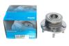 Комплект маточини з підшипником PARTS KAVO WBH-4504 (фото 4)
