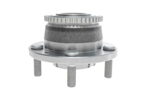 Комплект маточини з підшипником PARTS KAVO WBH-4504