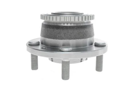 Комплект маточини з підшипником PARTS KAVO WBH-4504