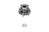 Підшипник маточини PARTS KAVO WBH-4525 (фото 1)