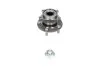 Підшипник маточини PARTS KAVO WBH-4525 (фото 1)