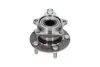 Підшипник маточини PARTS KAVO WBH-4525 (фото 3)