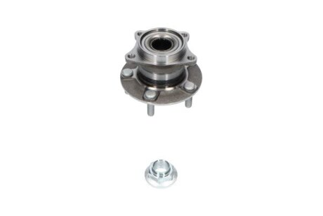 Підшипник маточини PARTS KAVO WBH-4525