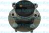 Комплект маточини з підшипником PARTS KAVO WBH-4527 (фото 1)