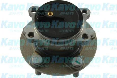 Комплект маточини з підшипником PARTS KAVO WBH-4527