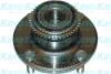 Комплект маточини з підшипником PARTS KAVO WBH-5505 (фото 1)