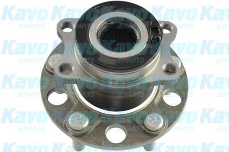Комплект маточини з підшипником PARTS KAVO WBH-5536