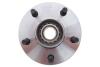 Комплект маточини з підшипником PARTS KAVO WBH-6506 (фото 1)