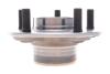 Комплект маточини з підшипником PARTS KAVO WBH-6506 (фото 3)