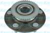 Комплект маточини з підшипником PARTS KAVO WBH-6513 (фото 1)