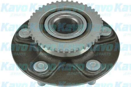 Комплект маточини з підшипником PARTS KAVO WBH-6513
