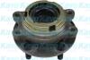 Комплект маточини з підшипником PARTS KAVO WBH-6514 (фото 1)