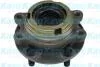 Комплект маточини з підшипником PARTS KAVO WBH-6514 (фото 1)