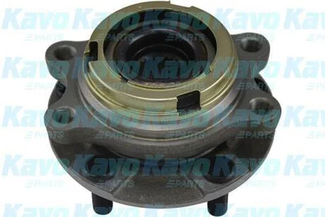 Комплект маточини з підшипником PARTS KAVO WBH-6514
