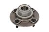 Підшипник маточини (комплект) PARTS KAVO WBH-6517 (фото 3)