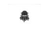 Комплект маточини з підшипником PARTS KAVO WBH-6522 (фото 1)