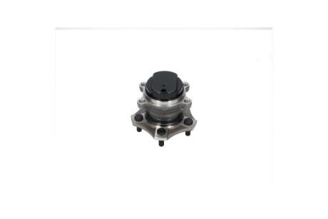 Комплект маточини з підшипником PARTS KAVO WBH-6522