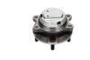 Комплект маточини з підшипником PARTS KAVO WBH-6524 (фото 3)