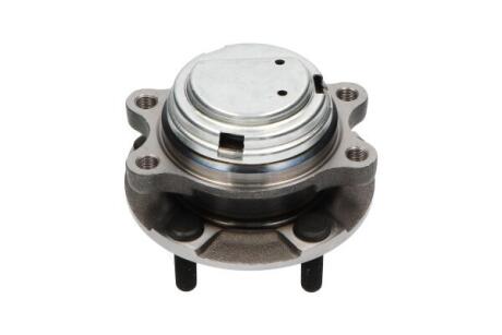 Комплект маточини з підшипником PARTS KAVO WBH-6524