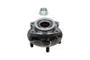 Підшипник маточини PARTS KAVO WBH-6543 (фото 3)