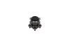 Підшипник маточини PARTS KAVO WBH-6546 (фото 3)