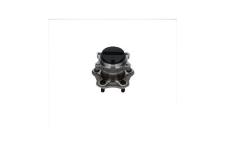 Підшипник маточини PARTS KAVO WBH-6546