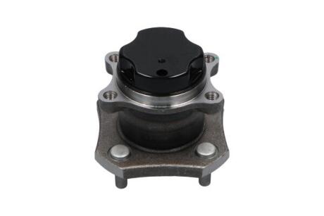 Комплект маточини з підшипником PARTS KAVO WBH-6547