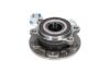 Комплект маточини з підшипником PARTS KAVO WBH-6568 (фото 3)