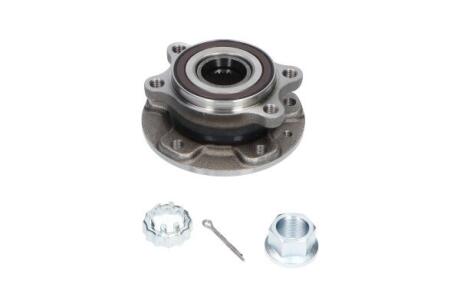 Комплект маточини з підшипником PARTS KAVO WBH-6568