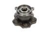 Підшипник маточини (комплект) PARTS KAVO WBH-6570 (фото 3)
