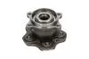 Підшипник маточини (комплект) PARTS KAVO WBH-6570 (фото 3)