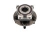 Підшипник маточини PARTS KAVO WBH-8001 (фото 1)