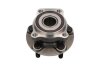 Підшипник маточини PARTS KAVO WBH-8001 (фото 3)