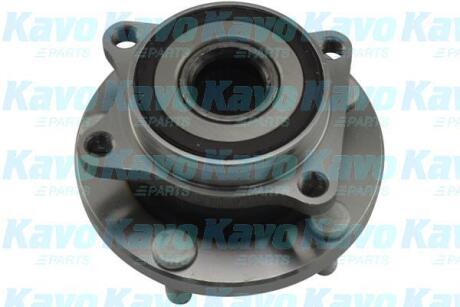 Комплект маточини з підшипником PARTS KAVO WBH-8006