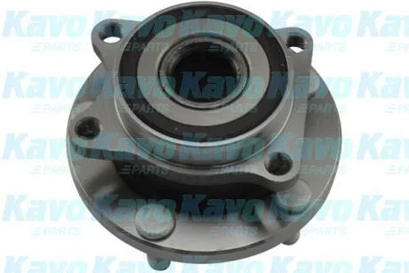 Комплект маточини з підшипником PARTS KAVO WBH-8006