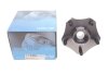 Підшипник маточини PARTS KAVO WBH-8505 (фото 2)