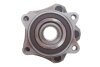 Підшипник маточини PARTS KAVO WBH-8505 (фото 4)