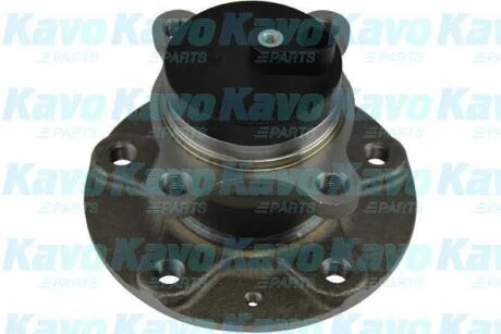 Комплект маточини з підшипником PARTS KAVO WBH-8508