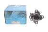 Комплект маточини з підшипником PARTS KAVO WBH-8515 (фото 2)