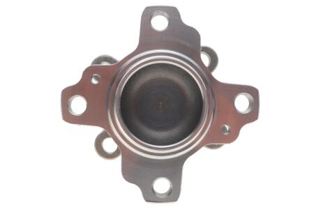 Комплект маточини з підшипником PARTS KAVO WBH-8515