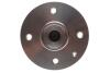 Підшипник маточини (комплект) PARTS KAVO WBH-9009 (фото 1)