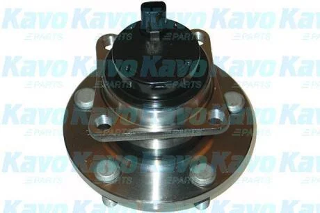 Комплект маточини з підшипником PARTS KAVO WBH-9016