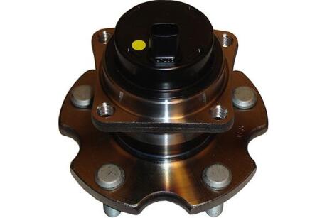 Комплект маточини з підшипником PARTS KAVO WBH-9020
