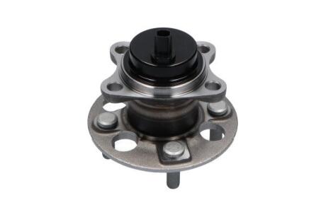Комплект маточини з підшипником PARTS KAVO WBH-9031