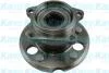 Комплект маточини з підшипником PARTS KAVO WBH-9035 (фото 1)